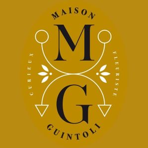 MAISON GUINTOLI CURIEUX FLORIST